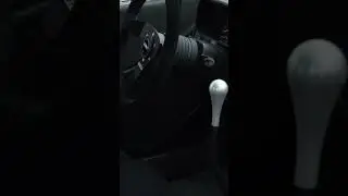 Honda CRX - Enthusiast Culture