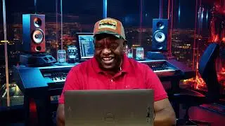 Ngisakhumbula with Ezra Tshisa Sibanda