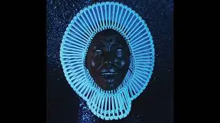 Eddie Beat- Redbone Go-Go Remix [FREE DOWNLOAD]