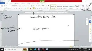MS Word 2010 Create File and Folder, About to function Name