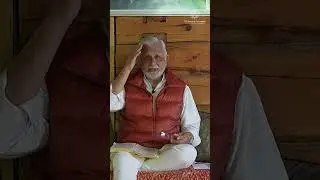 From the Timeless to Time | Sri M | Finland 2025