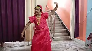 Lagena Lagena|Arijit Singh| Dance Cover