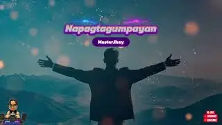 Napagtagumpayan-Tagalog Gospel Reggae Remix
