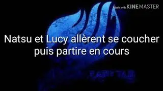 Moi Bad Boys Toi Princesse épisode 2