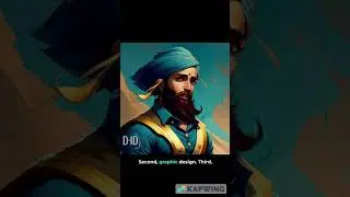 Skill to make money online and become rich