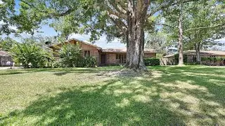 2424 Pirate Ct, Jacksonville, FL