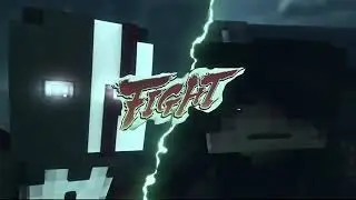 &lsaquo; Aoshi &rsaquo; Intro de KaffWorld [By Ecrisio]