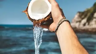 Океан.Музыка для снятия стресса,#relaxing #love #music #video