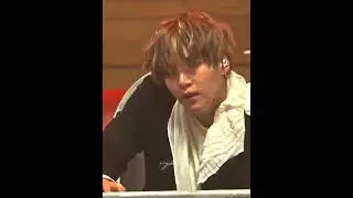 🙌 #bts #taehyung #jungkook #jhope #jimin #shorts #youtubeshorts