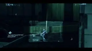 Str8 Rippin (An MLG Pro Team) :: Halo 3 Montage Trailer - INCREDIBLE!!!