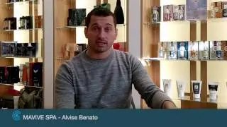 Video Testimonianza ConnEtical - Mavive spa