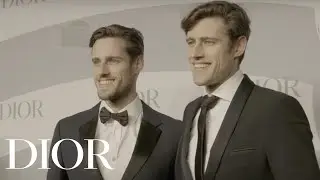 The 2019 Guggenheim International Gala