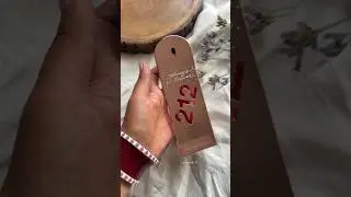 Luxury Gifts | Personalised Gifts | Gifts For Her | Anniversary Gifts | Birthday Gifts | Gift Ideas