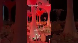 Monte-Carlo Soci&eacute;t&eacute; des Bains de Mer #sportingmontecarlo  # event #montecarlo