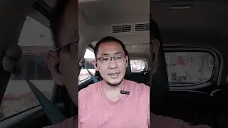 Suplemen paling penting untuk olahraga latihan beban