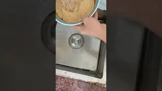 Cách Đãi Hạt Kê Làm Ngũ Cốc