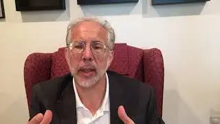 Lean Leadership online course introduction