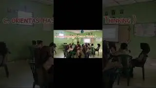 Video edit PPG Daljab 2025