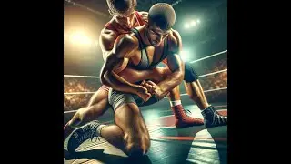 Top Catch Wrestling Drills to Improve Your MMA Grappling | Get Ready for CATCHCON 2025! #shorts