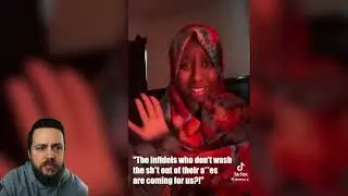 They Tried To Defend It And Destroyed Themselves!!