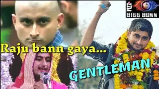 Deepak Thakur Exclusive Transformation BB12| Bigg Boss 12 Contestant Deepak Thakur Full Story