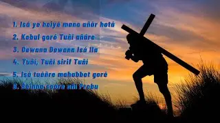 New Rohingya Gospel | Collection Songs | Rohingya Christian New Life