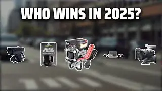 The Top 5 Best Bicycle Train Horn in 2025 - Must Watch Before Buying!