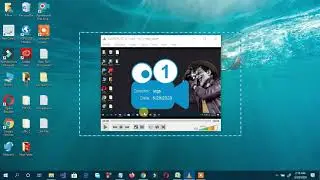 Apowersoft recorder full video | how to use Apowersoft recorder | DEPP Official 2020
