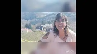 🌺Mantra🍥 Ich wünsch' dir tiefen Frieden,