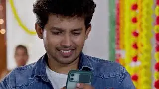 Pudhu Pudhu Arthangal - Ep 177 - Niyaz Khan, Devayani - Tamil Tv Serial - Zee5 Tamil Classics