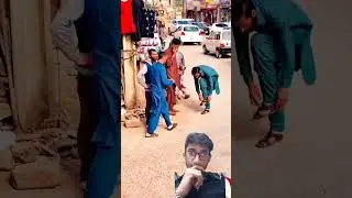 Best prank ever #shorts #viralshorts #comedy #trending #pranks #pranksshorts