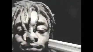 Lil Uzi Vert - LUV IS RAGE 2 (Snippet)
