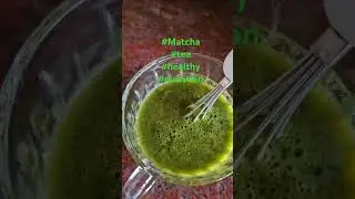 #music #matcha #tea #healthy #food #nutrition #yummy #detox #lebanon #qatar #enjoy