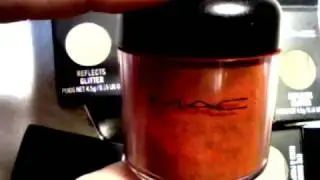 Mac Haul