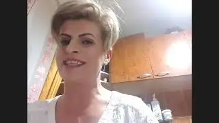 Tehnici de lucru  pentru rezultate pe gama de infrumusetare