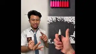 🤣👌👌👌2025 pov Must-Watch Crazy Clips Compilation #humor #fypシ #pov #fyp #foryou 😍😜