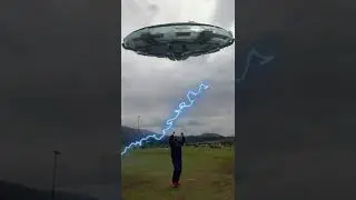 O.V.N.I