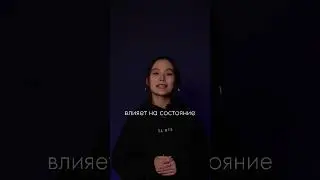 Ешь витамины летом, бабушка была не права #wellness #lifestyle #здоровье @artlifeby
