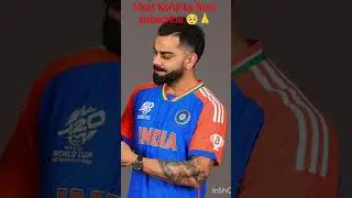 virat kohli father expired match🥺😱#shorts #cricket #ytshorts #trend #video #reels #viralshorts #ipl