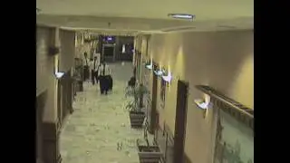 PC Peshawar Blast Footage Camera7