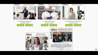 Greatlife Worldwide Review 2025 - Legit Income System