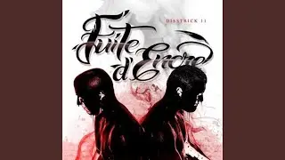 Danser avec le diable