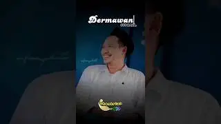 Dermawan #tipskaya #ceramahlucu #ngajigusbaha #pengajian #gusbaha2024