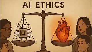 Sustainable AI - Integrating Artificial Intelligence For Long-Term Success