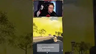 Top 5 Sniper Shots