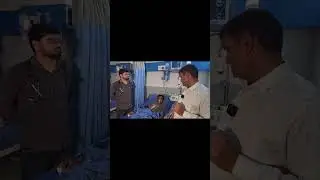 #hospital #doctor #doctorlife #doctorlife #icu #snakebite #cobra #anujhospital 👍