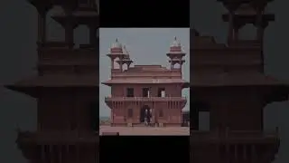 Agra Ko Tourism Capital of India Kyon Kehte Hain? 😱 | GK Shorts