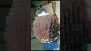 Convert Waste/Solar Heat into Electricity using Thermo Electric Generation