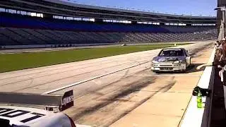 VID-20120225-00026