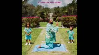 FATHER OF ASAHD #fatherofasahd #djkhaled #papa #shorts #asahd #khaled #trending #perfect